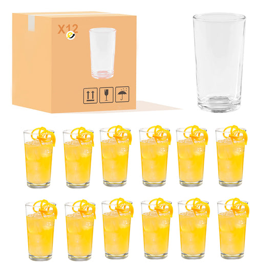 Vaso Premium Irrompible Policarbonato para micheladas l – e siete company  s.a.s.