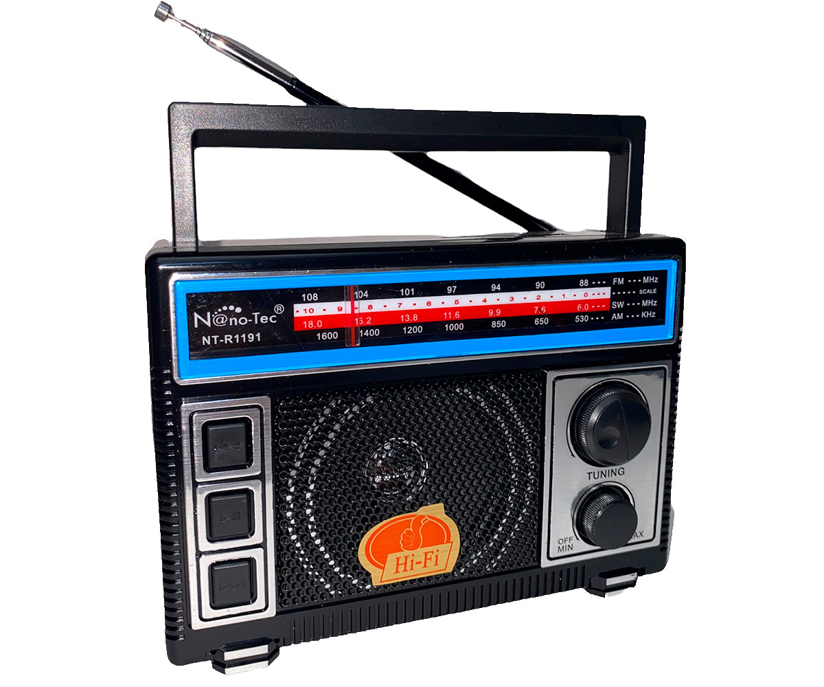 Teatro En Casa 2.1 Bluetooth Radio FM USB Puerto SD 38w